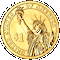 USD coin
